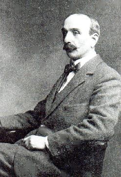 Thomas Mays