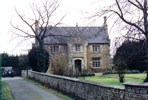 West Farm