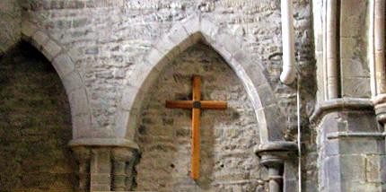 Photographed by Rex Needle