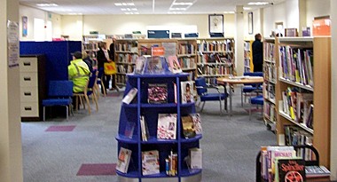 Photographed by Rex Needle