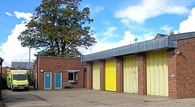 Photographed by Rex Needle