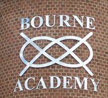 Photographed in 2011