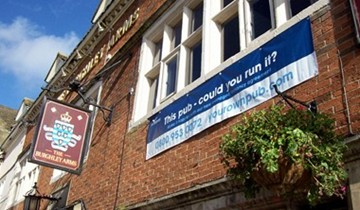 Photographed by Rex Needle