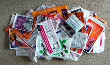 Photographed by Rex Needle