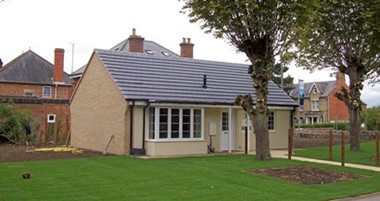 Photographed by Rex Needle