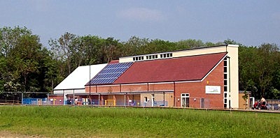 Photographed by Rex Needle