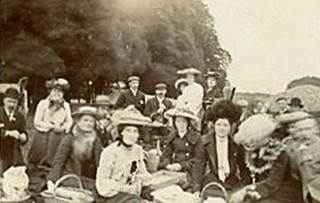 Photographed late 19th century