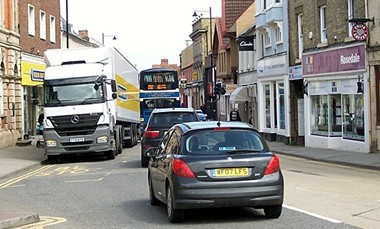 Photographed by Rex Needle