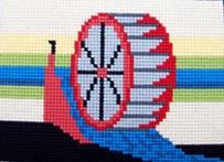 Photograph courtesy Jim Jones