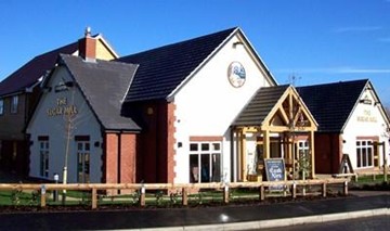 Photographed by Rex Needle