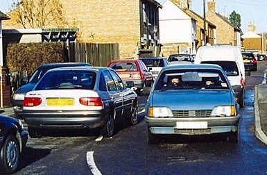 Photographed by Rex Needle