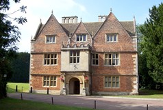 Photographed in 2007