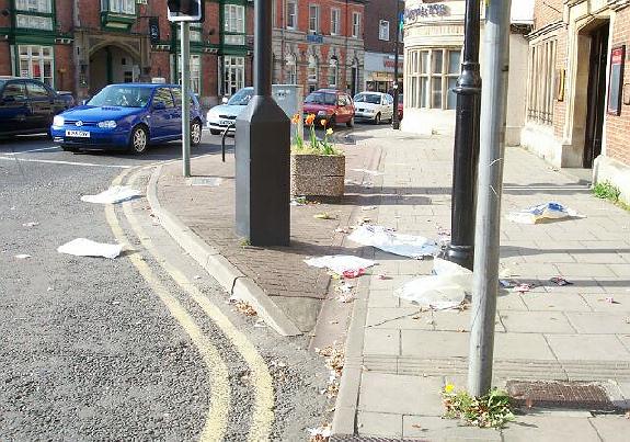 Photographed by Rex Needle