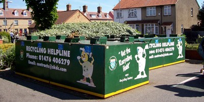 Photographed by Rex Needle