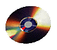 CD-ROM