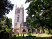 Abbey Church