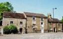 Baldock's Mill