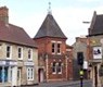 Corn Exchange