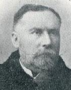 Robert Gardner, artist
