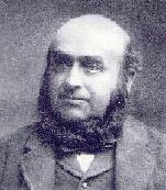 William Wherry