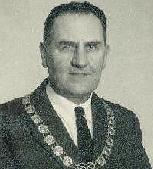 Jack Burchnell