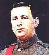 Charles Sharpe VC