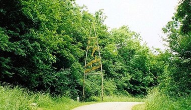 Photographed by Rex Needle